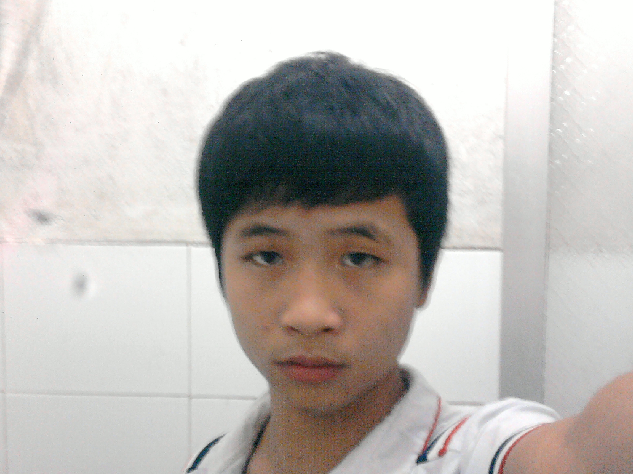 Photo-0019