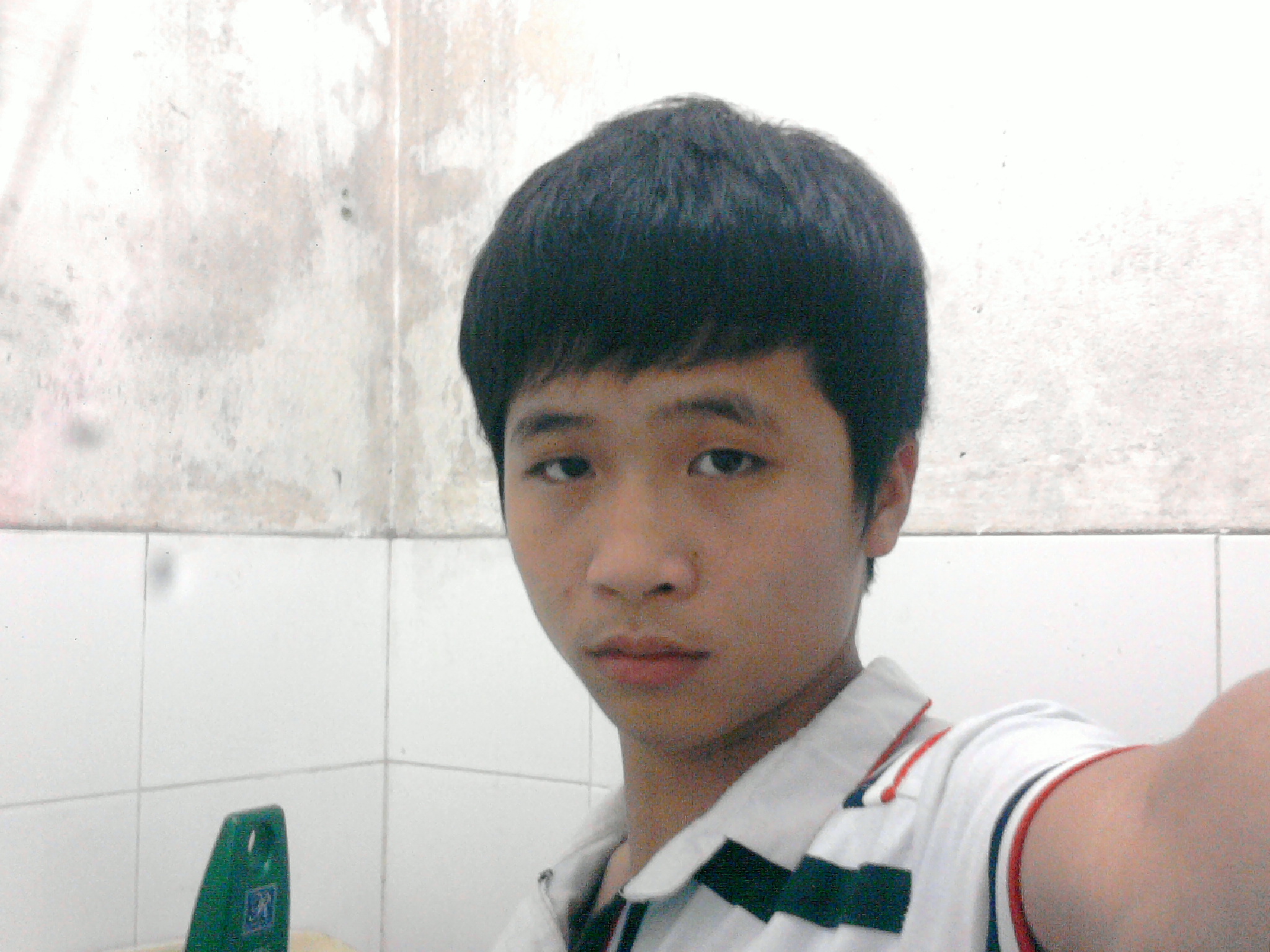 Photo-0022